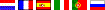 Drabowicz web is available in several other languages